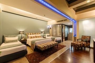 WUN7786-HDR(1)