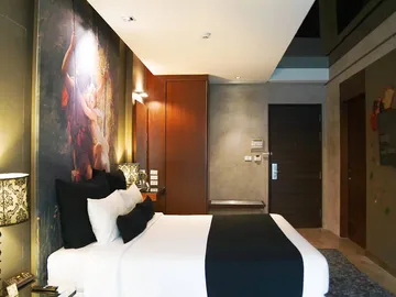 sunbeamhotel(1)