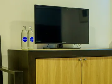 sunbeamhotel(1)
