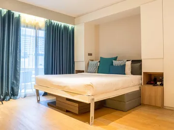 sunbeamhotel(1)