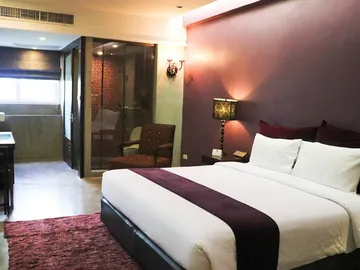 sunbeamhotel(1)