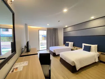 sunbeamhotel(1)