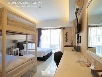 sunbeamhotel(1)