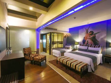 sunbeamhotel(1)