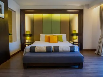 sunbeamhotel(1)