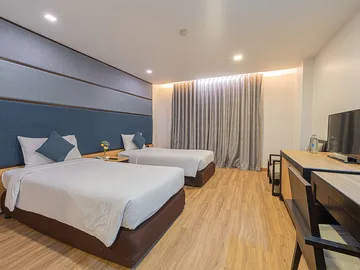 sunbeamhotel(2)