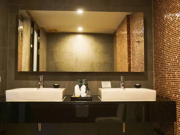 sunbeamhotel(2)