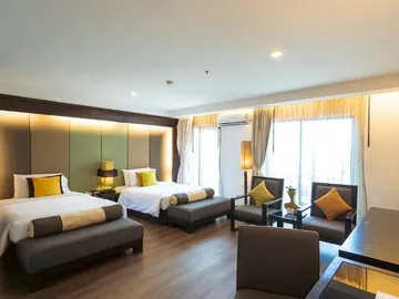sunbeamhotel(2)