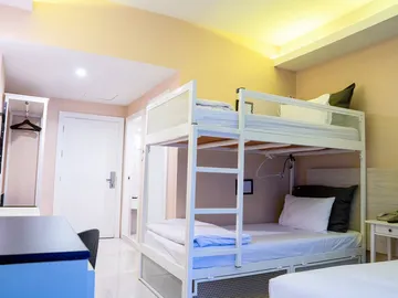 sunbeamhotel(2)