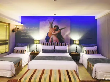 sunbeamhotel(2)