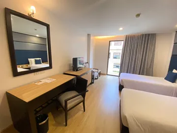 sunbeamhotel(2)