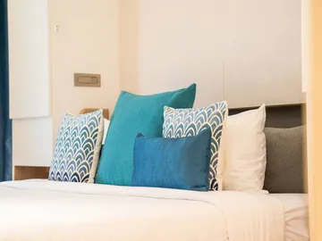 sunbeamhotel(2)