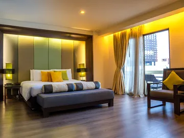 sunbeamhotel(3)