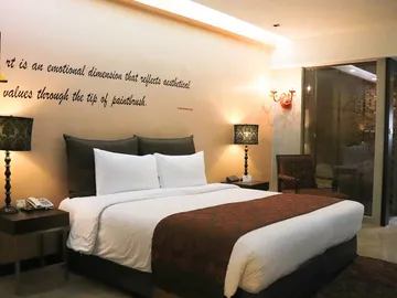 sunbeamhotel(4)
