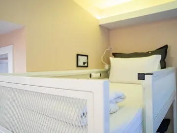 sunbeamhotel(4)