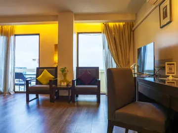 sunbeamhotel(4)