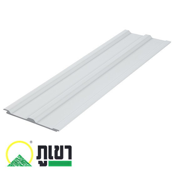 60f92014df7a6-หลังคาไวนิลท้องเรียบลอนเหลี่ยมรุ่นPR5สีขาว