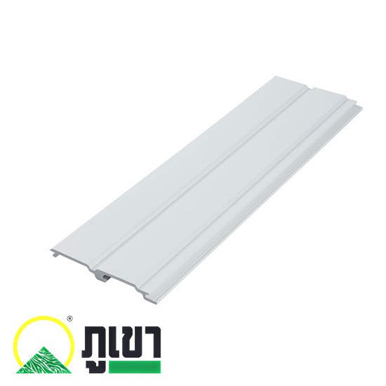 60f9297bf423d-หลังคาไวนิลลอนคู่รุ่นPR1,PR2สีขาว