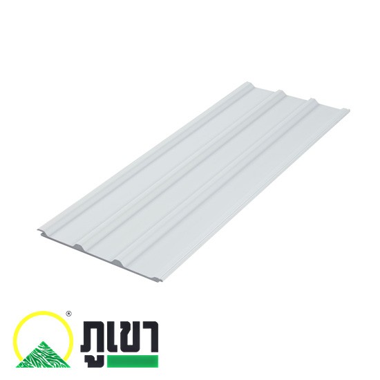 60f929a3aed55-หลังคาไวนิลท้องเรียบรุ่นPR6สีขาว,สีเทา