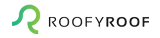 Roofyroof