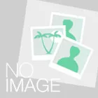 noimg