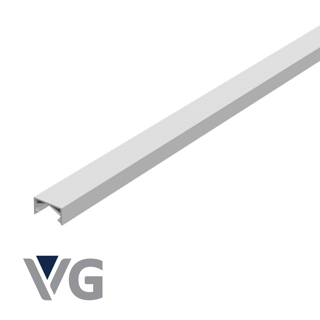 ระแนงใส่โลโก้VG