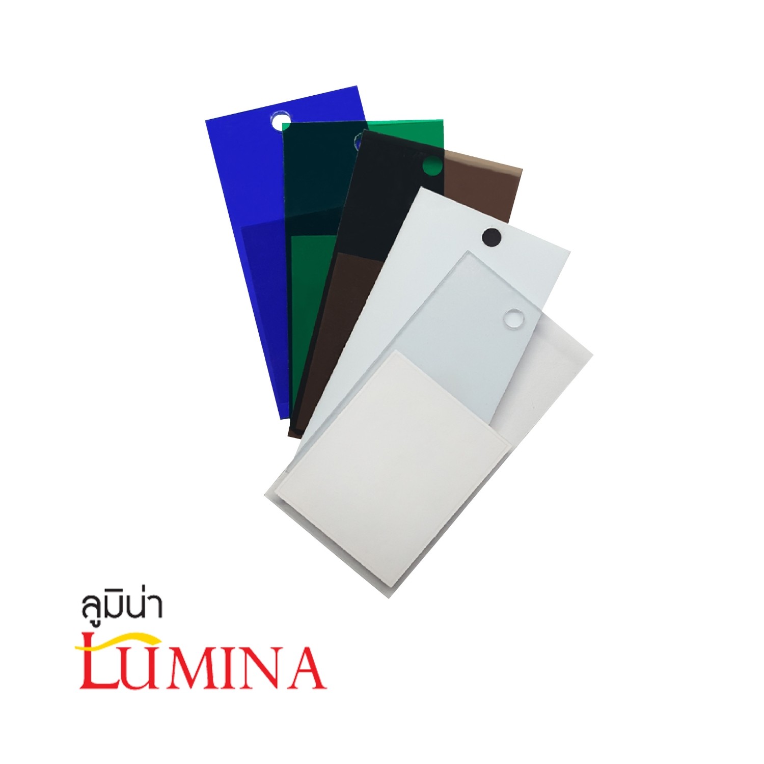 แผ่นโปร่งแสง(1)