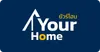 YourHOMEFINALnew-03
