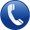 telicon