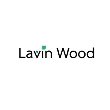 LOGOLAVINWOOD