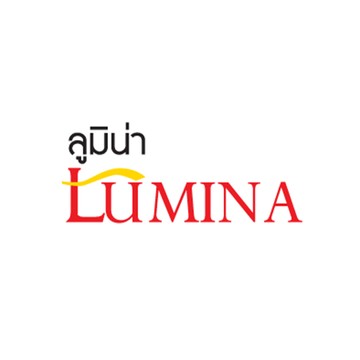 LUMINA