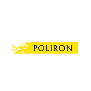POLIRON