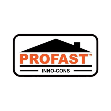 PROFASTขาว