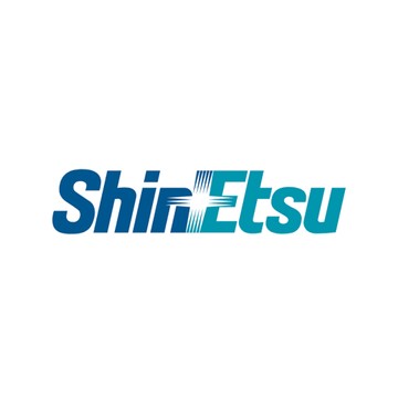 Shin-EtsuSilicones