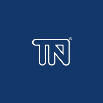 TNINNOVATION