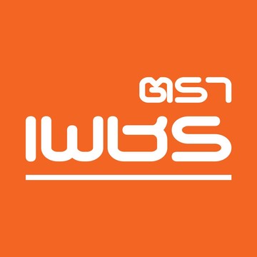 VGคอนเทนต์