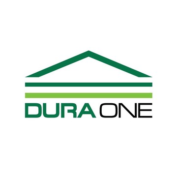 dura