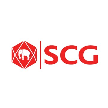 scg