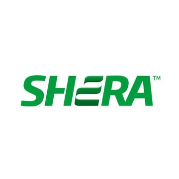 sherra