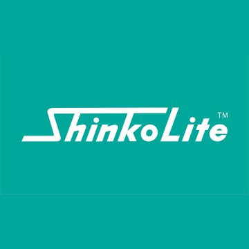 shinkolite