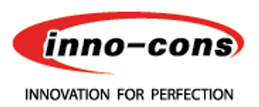 inno-conslogo-02-02-1