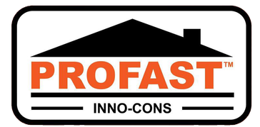 profast