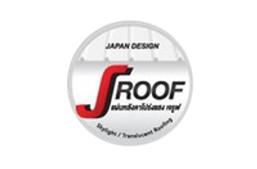 tkmanagement-supplier3621191273667-Photoroom