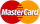 MasterCardLogo