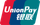 UnionPaylogo