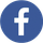 fbicon