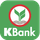 kb
