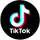 tt