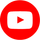 yt