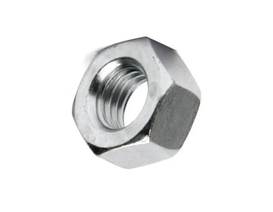 Nut(นัท)